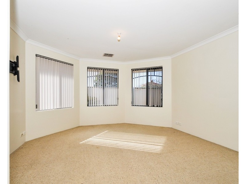 53B Justinian Street, Palmyra WA 6157