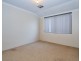 53B Justinian Street, Palmyra WA 6157