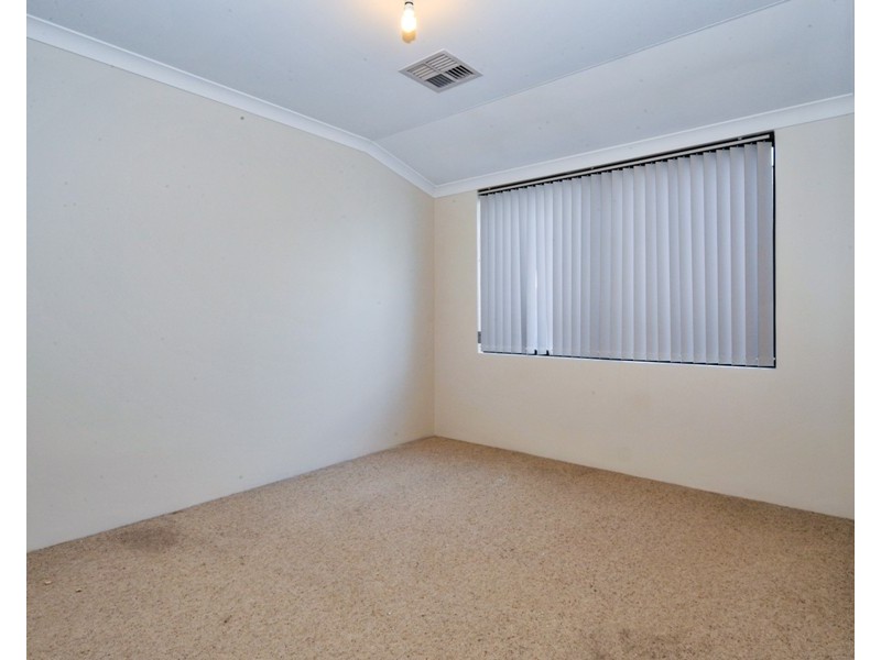 53B Justinian Street, Palmyra WA 6157
