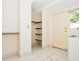 53B Justinian Street, Palmyra WA 6157