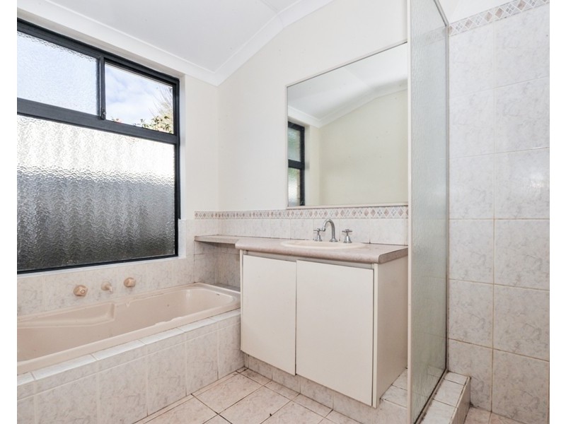 53B Justinian Street, Palmyra WA 6157