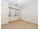 53B Justinian Street, Palmyra WA 6157