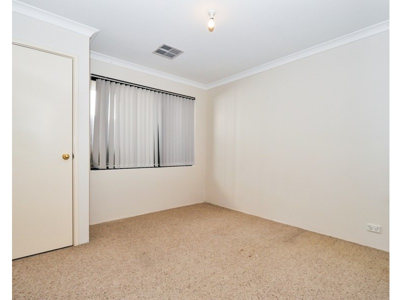 53B Justinian Street, Palmyra WA 6157