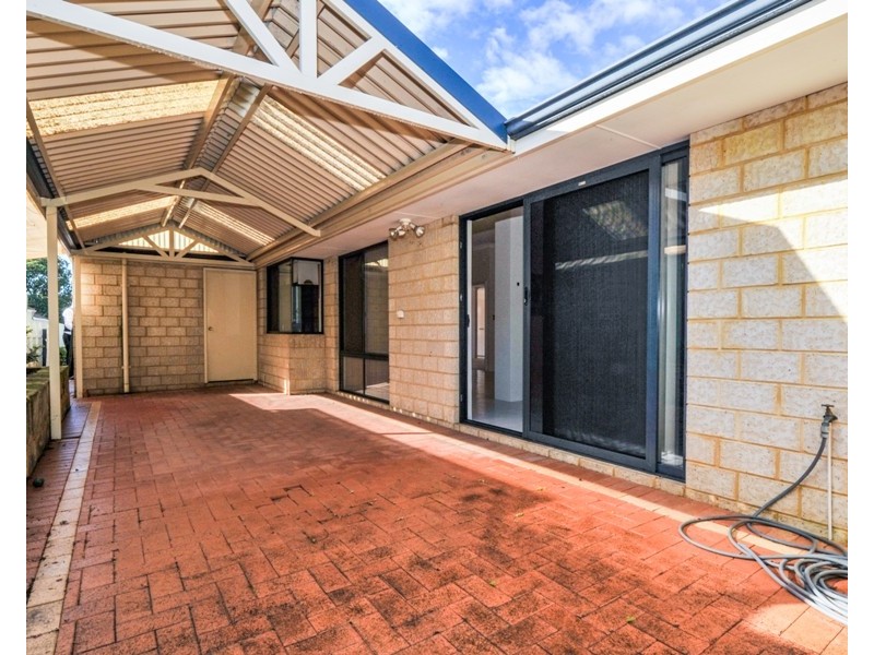 53B Justinian Street, Palmyra WA 6157
