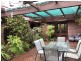58 Grant Street, Cottesloe WA 6011