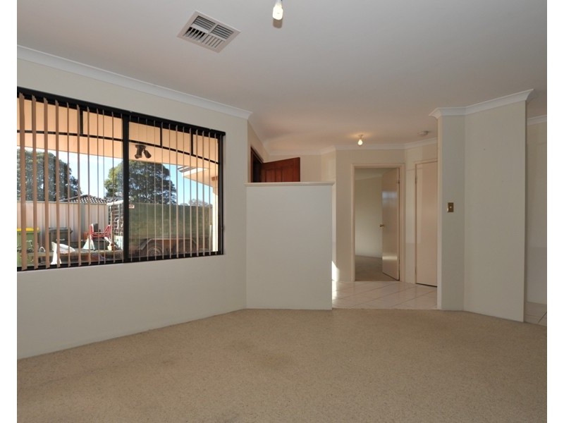 53B Justinian Street, Palmyra WA 6157