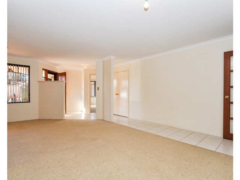 53B Justinian Street, Palmyra WA 6157