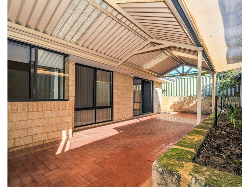 53B Justinian Street, Palmyra WA 6157