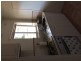 3/2 Gregory Way, Coolbellup WA 6163