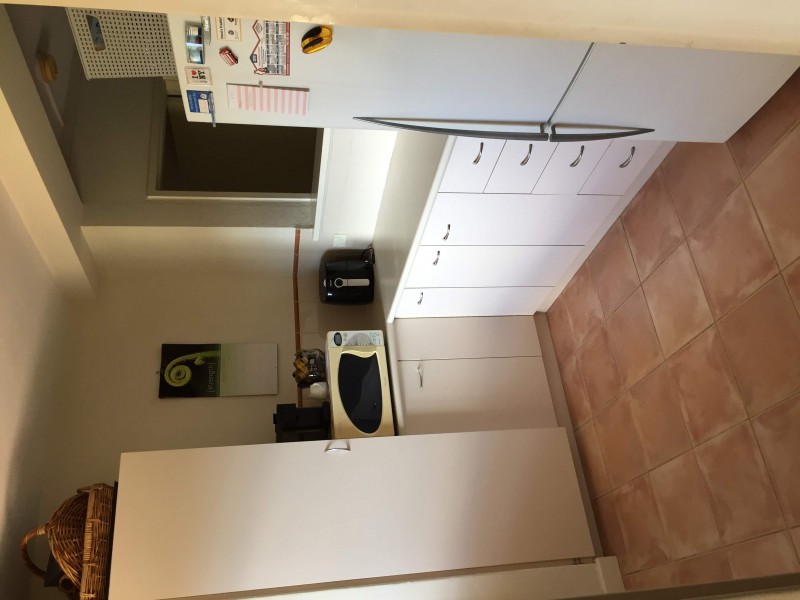 3/2 Gregory Way, Coolbellup WA 6163