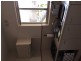 3/2 Gregory Way, Coolbellup WA 6163