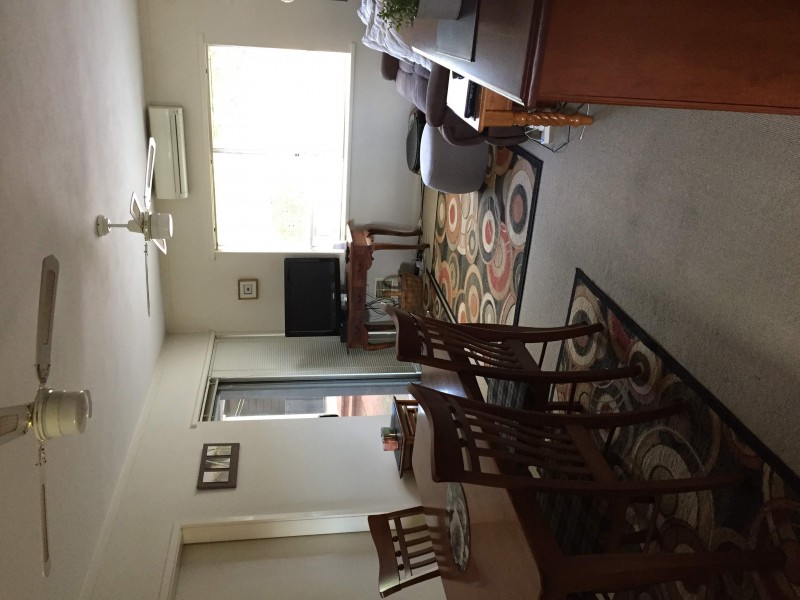 3/2 Gregory Way, Coolbellup WA 6163