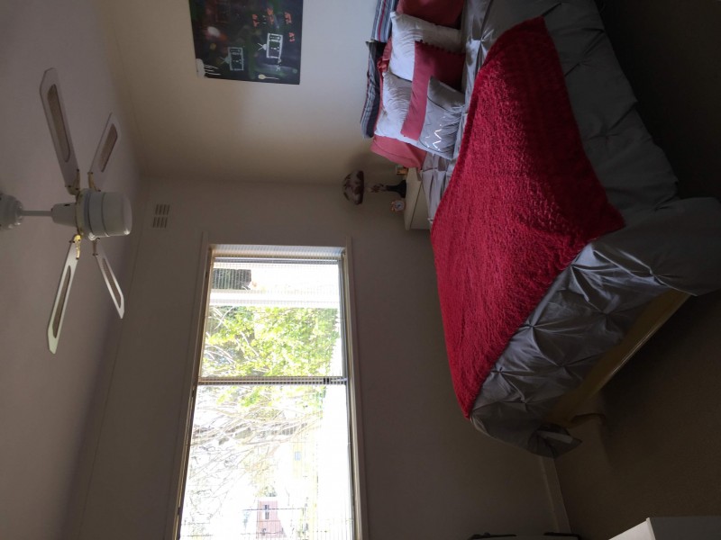 3/2 Gregory Way, Coolbellup WA 6163
