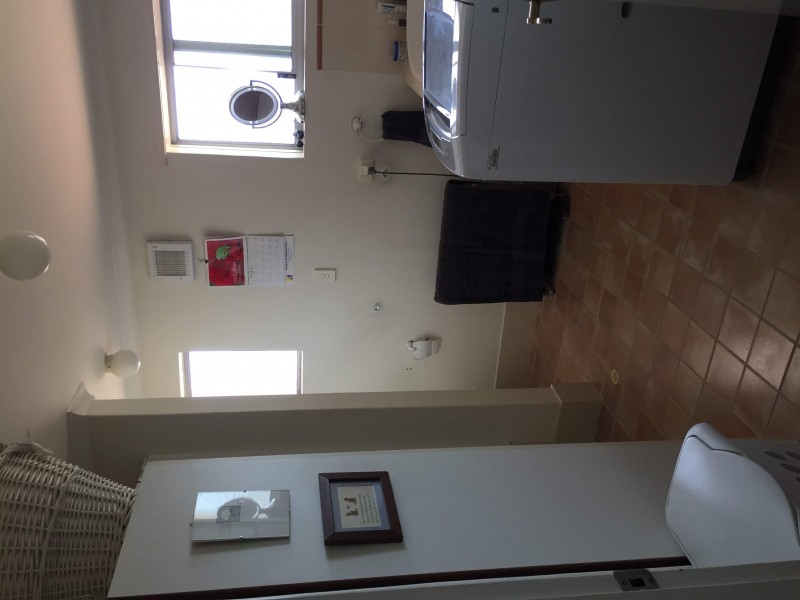 3/2 Gregory Way, Coolbellup WA 6163
