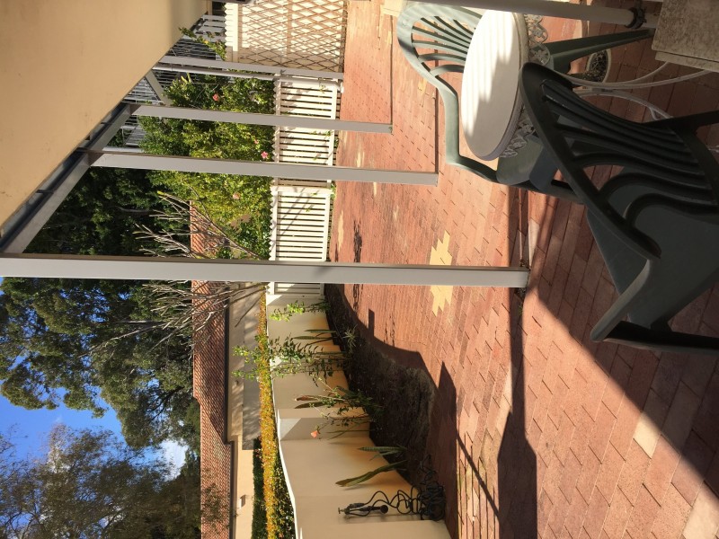 3/2 Gregory Way, Coolbellup WA 6163