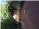 3/2 Gregory Way, Coolbellup WA 6163