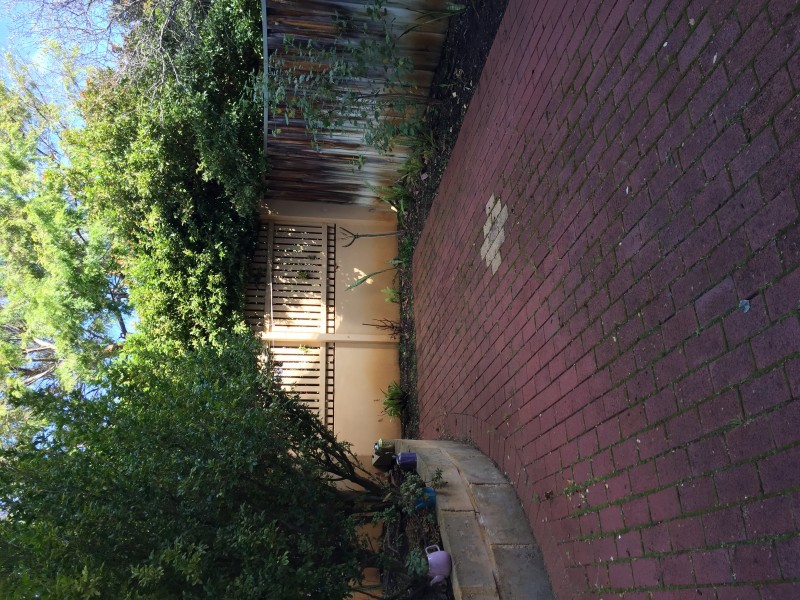 3/2 Gregory Way, Coolbellup WA 6163