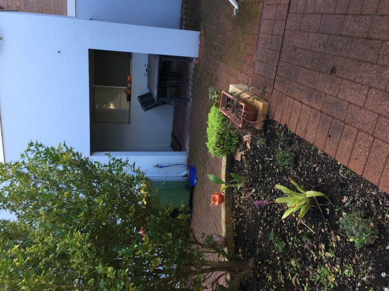 3/2 Gregory Way, Coolbellup WA 6163