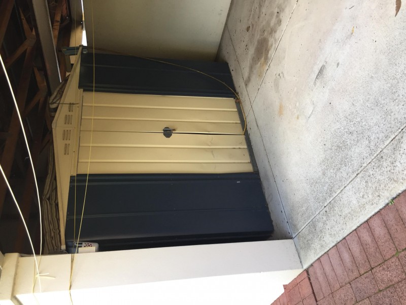 3/2 Gregory Way, Coolbellup WA 6163