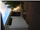 3/2 Gregory Way, Coolbellup WA 6163