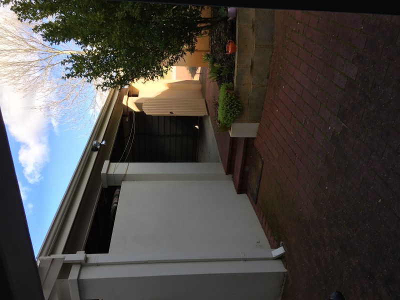 3/2 Gregory Way, Coolbellup WA 6163