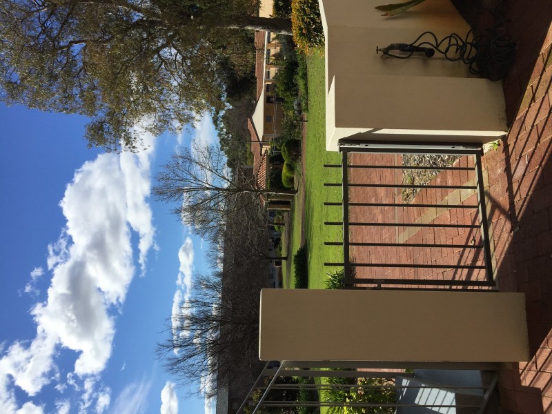 3/2 Gregory Way, Coolbellup WA 6163