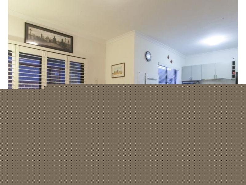 3/9 Healy Road, Hamilton Hill WA 6163