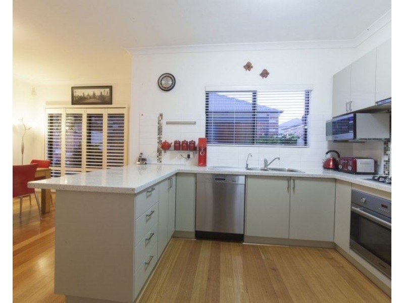 3/9 Healy Road, Hamilton Hill WA 6163