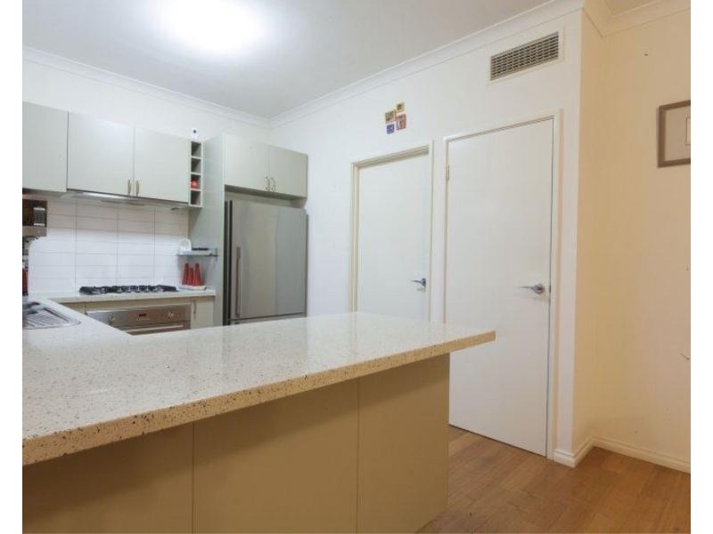 3/9 Healy Road, Hamilton Hill WA 6163