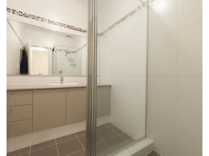 3/9 Healy Road, Hamilton Hill WA 6163