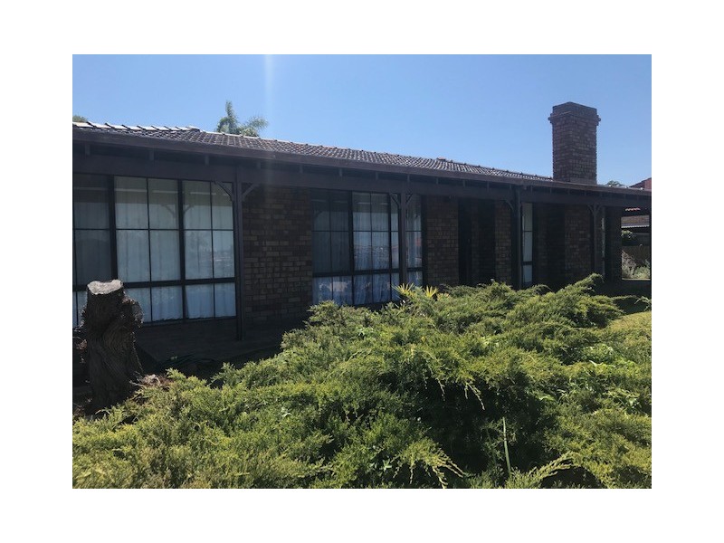 3 Conrad Court, Spearwood WA 6163