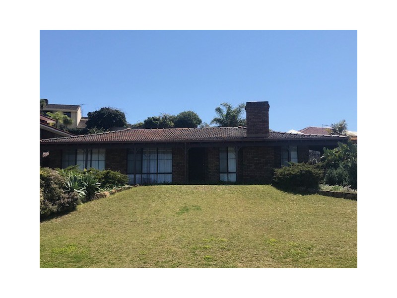 3 Conrad Court, Spearwood WA 6163