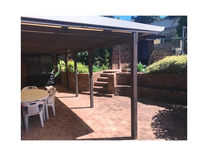 3 Conrad Court, Spearwood WA 6163