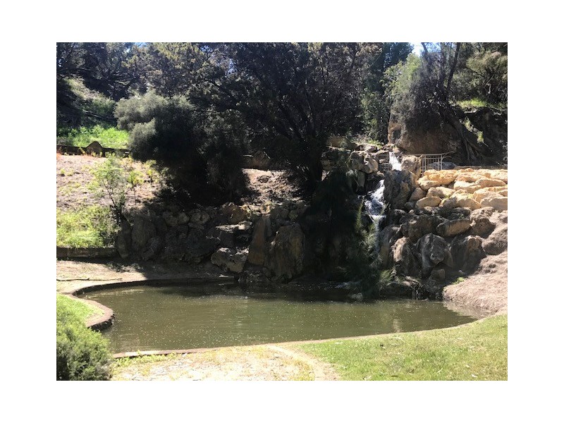 3 Conrad Court, Spearwood WA 6163