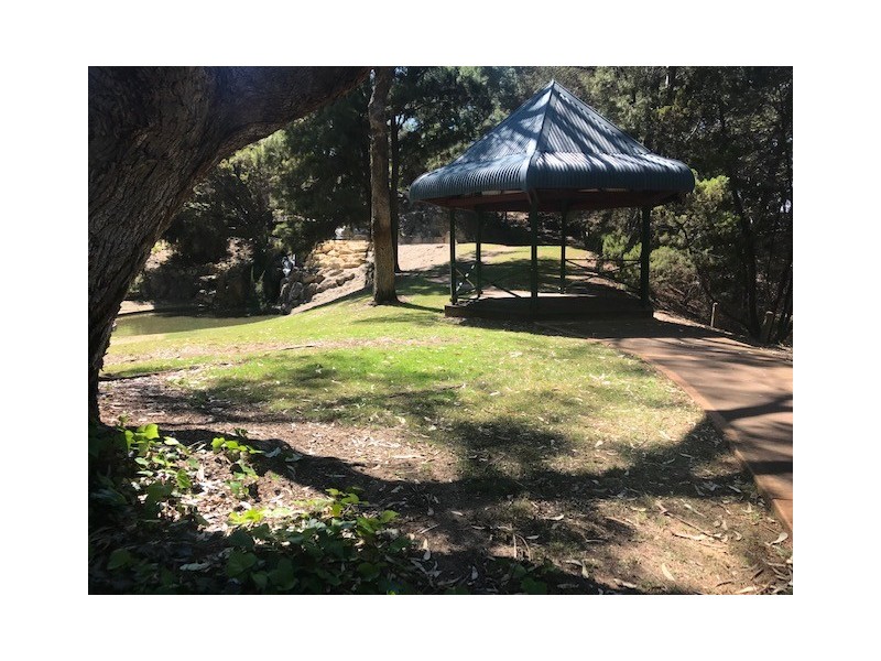 3 Conrad Court, Spearwood WA 6163