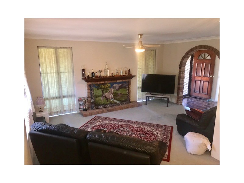 3 Conrad Court, Spearwood WA 6163