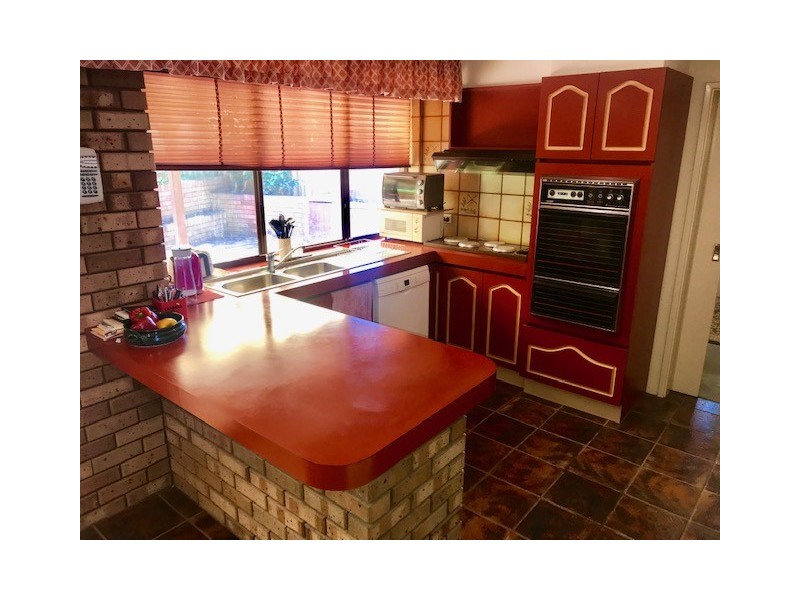 3 Conrad Court, Spearwood WA 6163