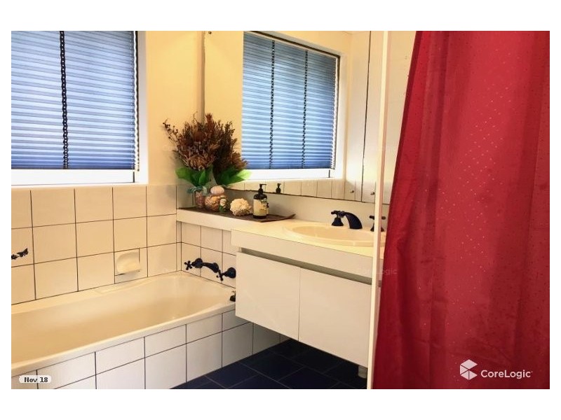 3 Conrad Court, Spearwood WA 6163