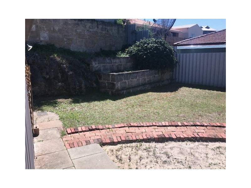 3 Conrad Court, Spearwood WA 6163