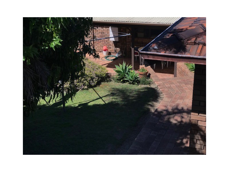 3 Conrad Court, Spearwood WA 6163