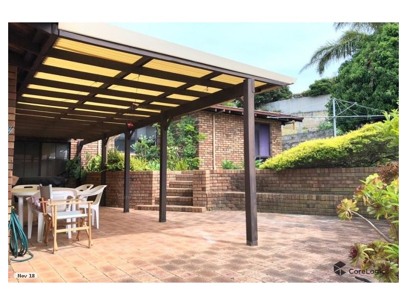 3 Conrad Court, Spearwood WA 6163