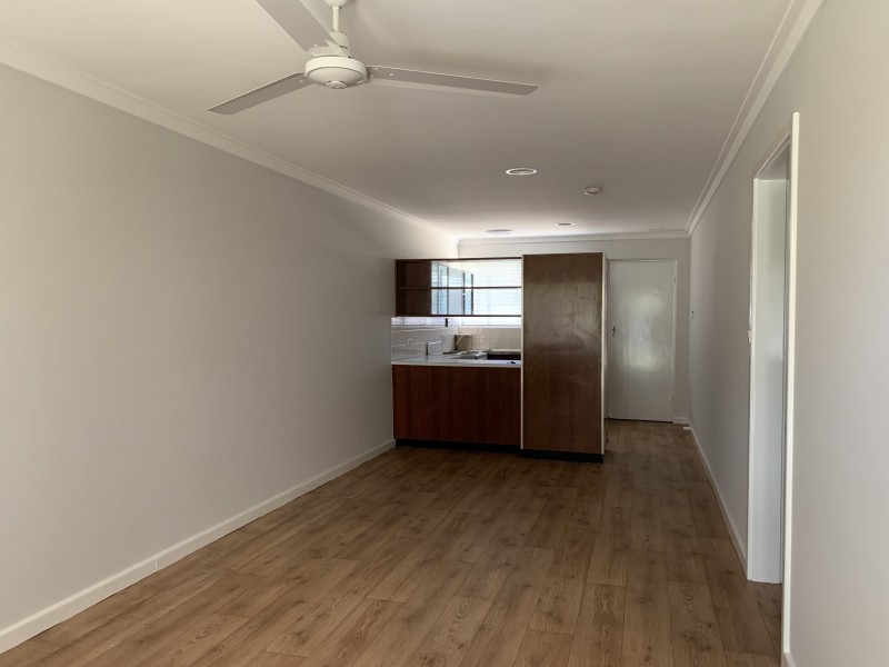 22B Jean Street, Beaconsfield WA 6162