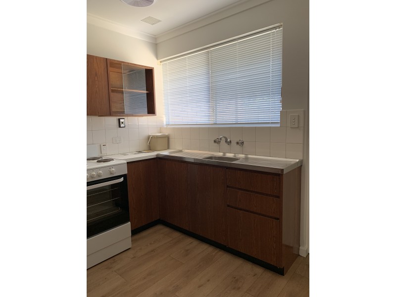 22B Jean Street, Beaconsfield WA 6162