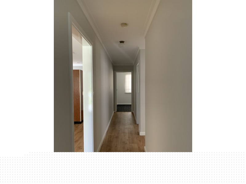 22B Jean Street, Beaconsfield WA 6162