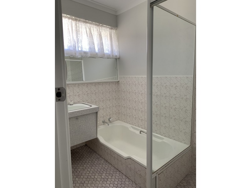 22B Jean Street, Beaconsfield WA 6162