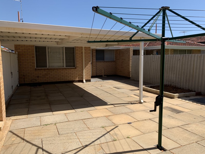 22B Jean Street, Beaconsfield WA 6162