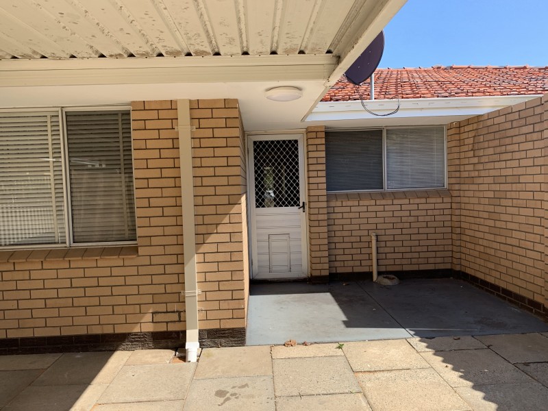 22B Jean Street, Beaconsfield WA 6162