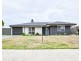 20 Breaden Drive, Cooloongup WA 6168