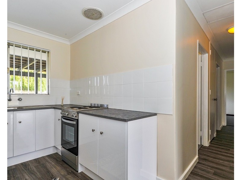 20 Breaden Drive, Cooloongup WA 6168