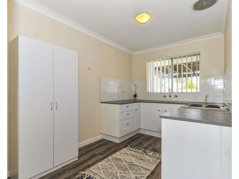 20 Breaden Drive, Cooloongup WA 6168